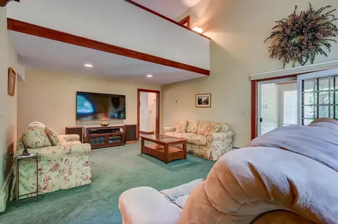 102 Birch Bend Road Conway NH 03860