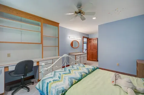 102 Birch Bend Road Conway NH 03860