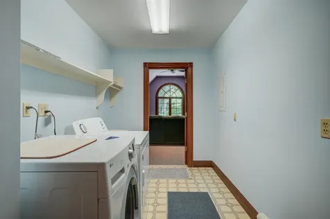 102 Birch Bend Road Conway NH 03860