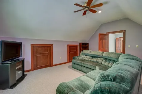 102 Birch Bend Road Conway NH 03860