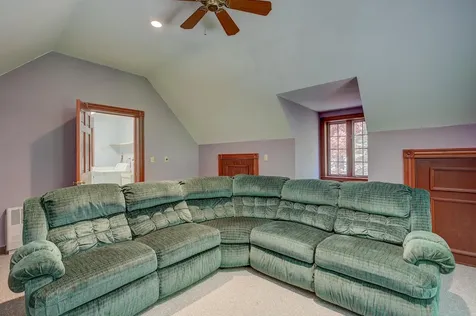 102 Birch Bend Road Conway NH 03860