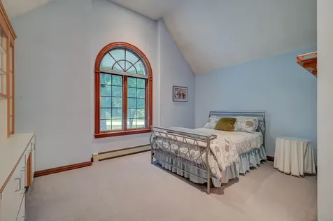 102 Birch Bend Road Conway NH 03860