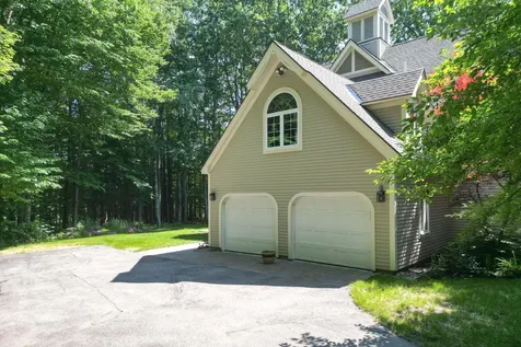 102 Birch Bend Road Conway NH 03860