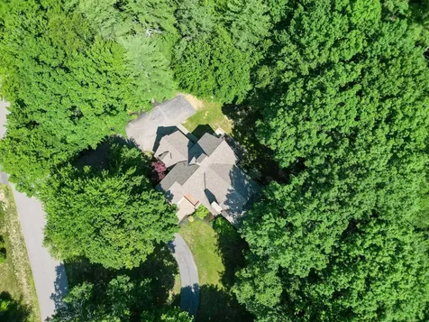 102 Birch Bend Road Conway NH 03860
