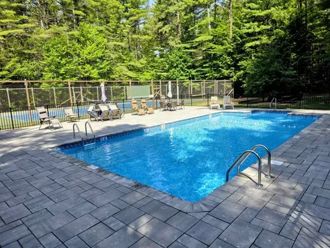 102 Birch Bend Road Conway NH 03860