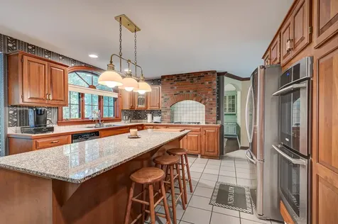102 Birch Bend Road Conway NH 03860