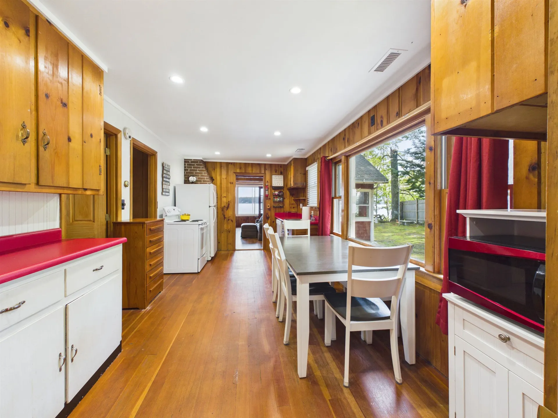 66-1 Dr. True Road Sanbornton NH 03269