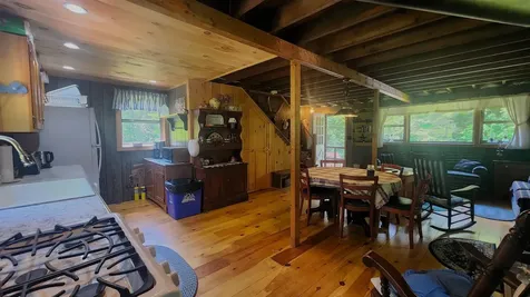 1372 Potash Brook Road Chester VT 05143