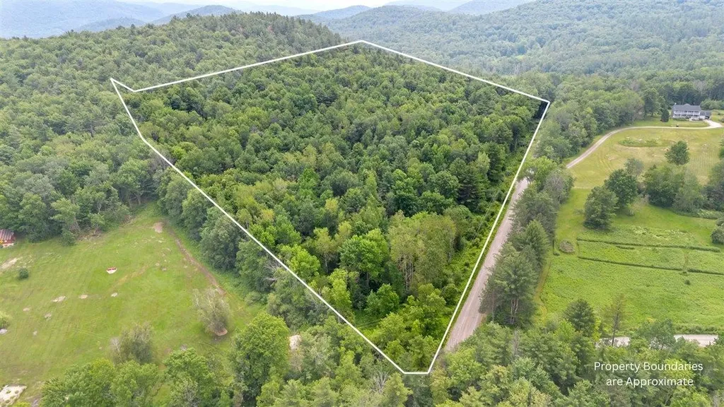 45 Old County Lane Richmond VT 05477