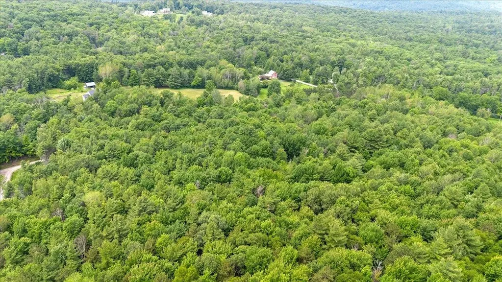 45 Old County Lane Richmond VT 05477