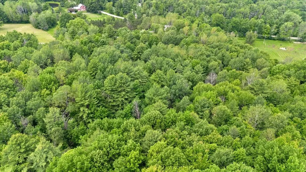 45 Old County Lane Richmond VT 05477