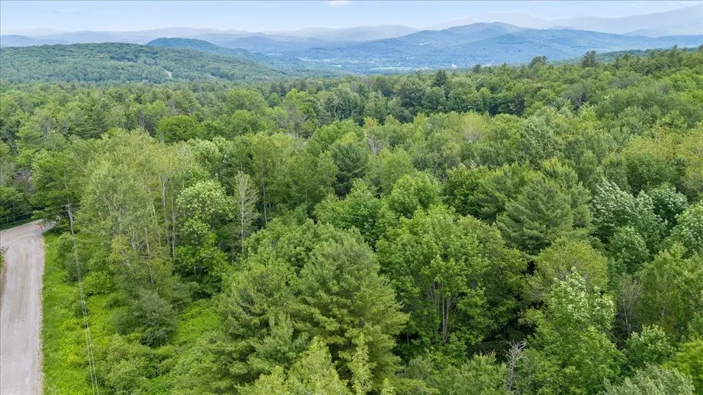 45 Old County Lane Richmond VT 05477