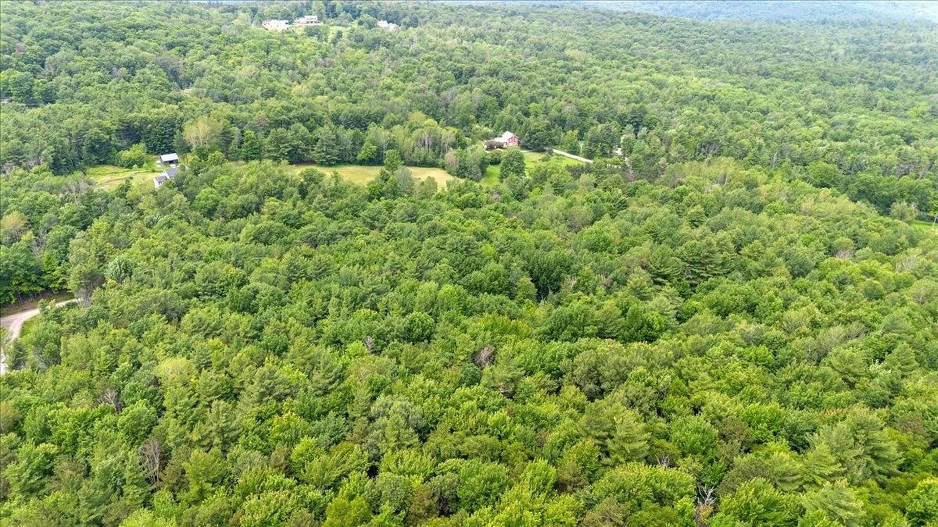 45 Old County Lane Richmond VT 05477