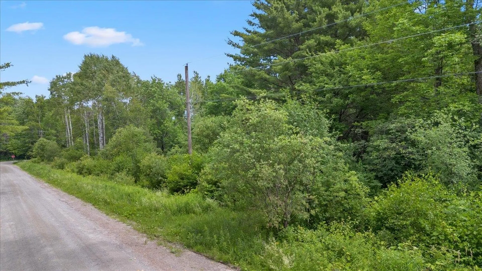 45 Old County Lane Richmond VT 05477
