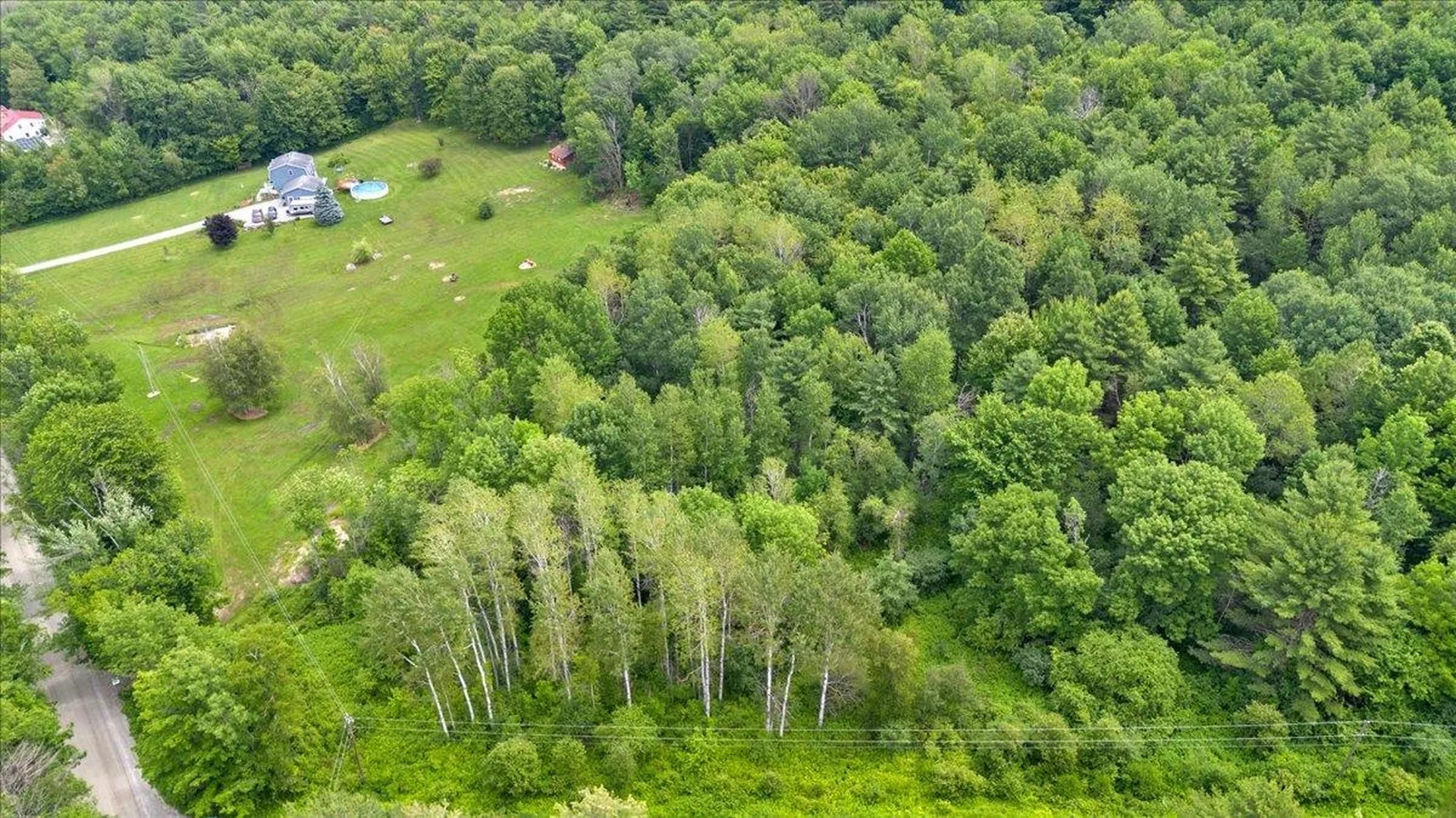45 Old County Lane Richmond VT 05477