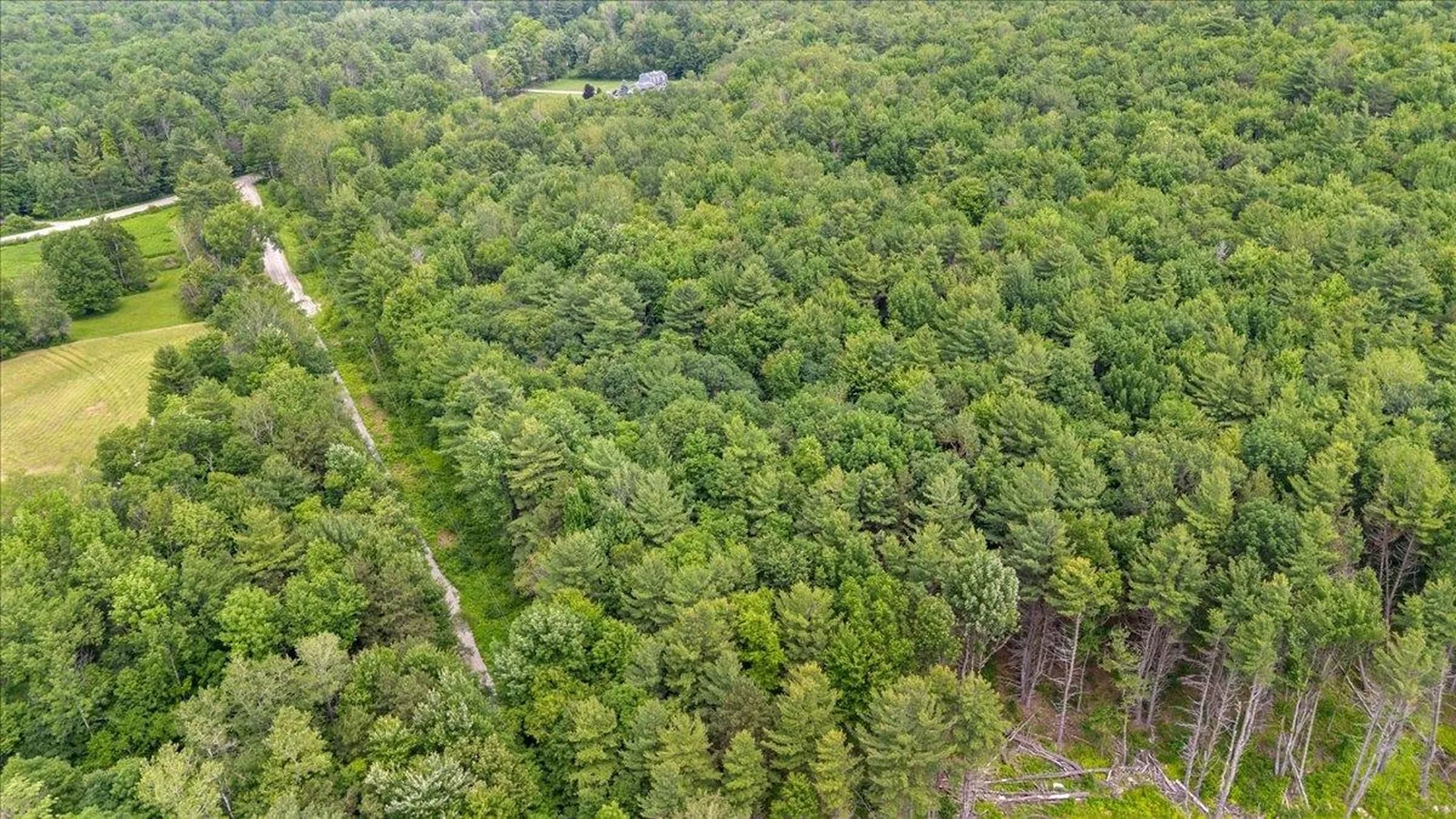 45 Old County Lane Richmond VT 05477