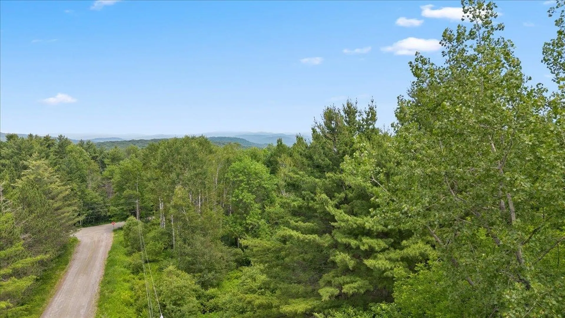 45 Old County Lane Richmond VT 05477