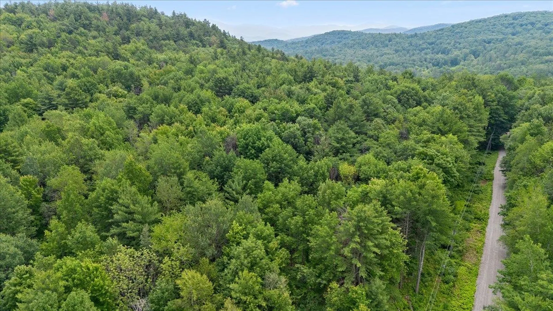 45 Old County Lane Richmond VT 05477