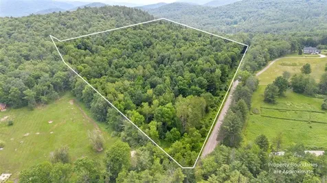 45 Old County Lane Richmond VT 05477