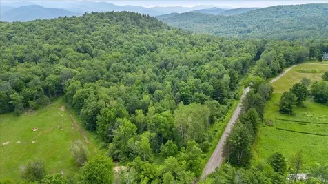 45 Old County Lane Richmond VT 05477