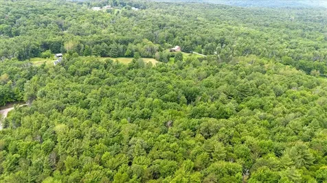 45 Old County Lane Richmond VT 05477