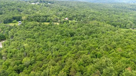 45 Old County Lane Richmond VT 05477