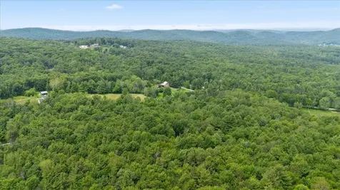 45 Old County Lane Richmond VT 05477