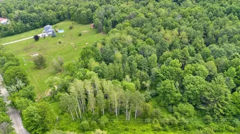 45 Old County Lane Richmond VT 05477