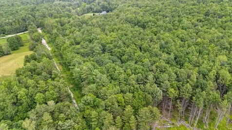 45 Old County Lane Richmond VT 05477