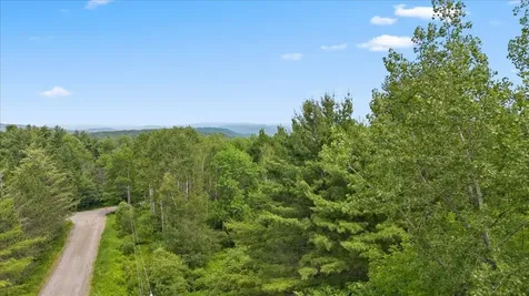 45 Old County Lane Richmond VT 05477