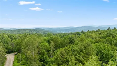 45 Old County Lane Richmond VT 05477