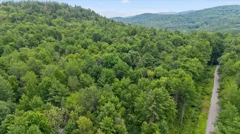 45 Old County Lane Richmond VT 05477