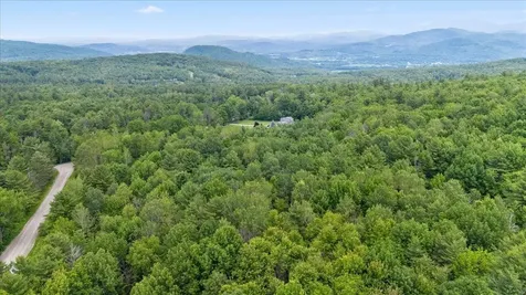 45 Old County Lane Richmond VT 05477
