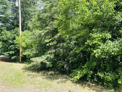 Highland Street Whitefield NH 03598