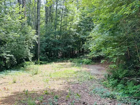 Highland Street Whitefield NH 03598