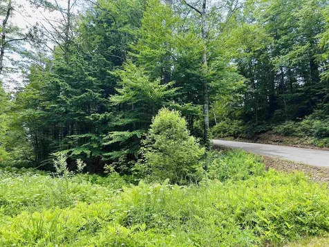 Highland Street Whitefield NH 03598