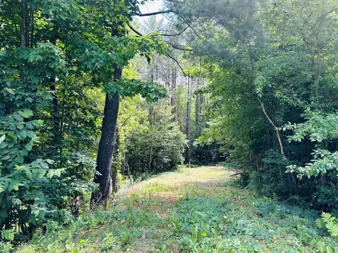 Highland Street Whitefield NH 03598