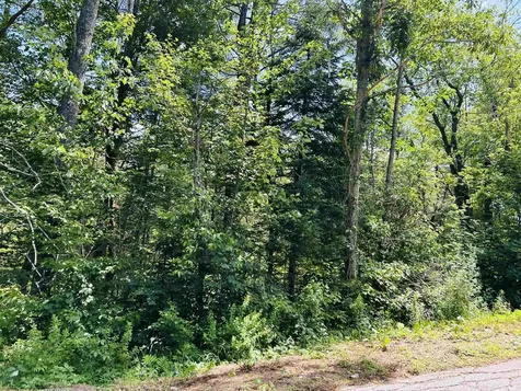 Highland Street Whitefield NH 03598