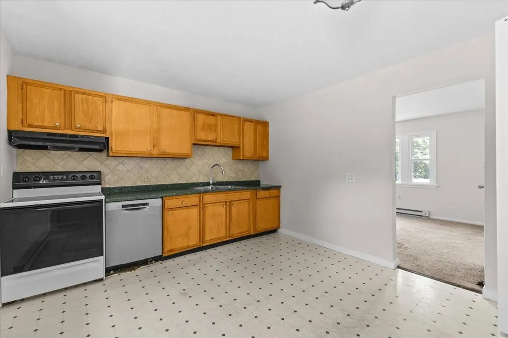 78 Sand Hill Road Essex VT 05452