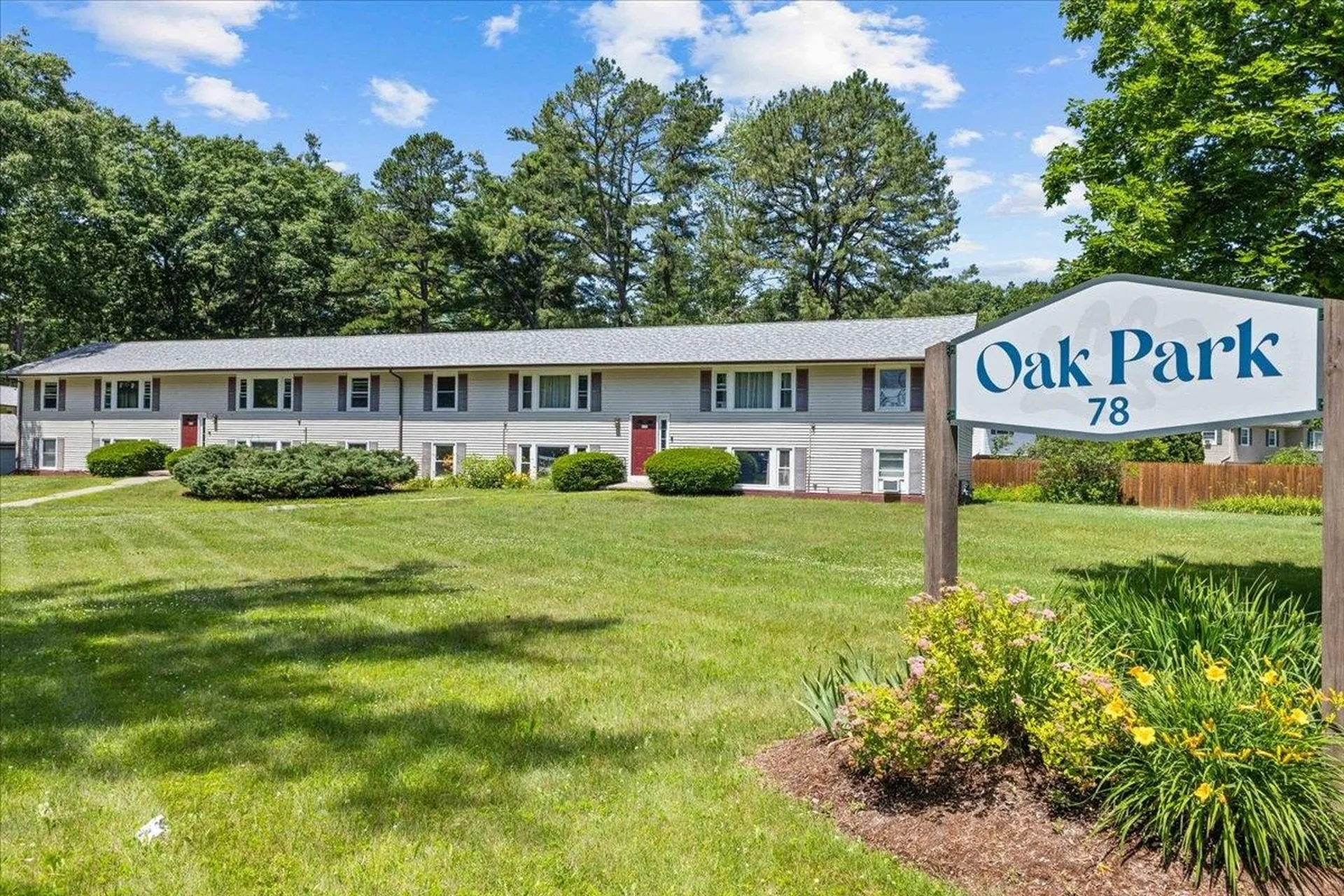78 Sand Hill Road Essex VT 05452