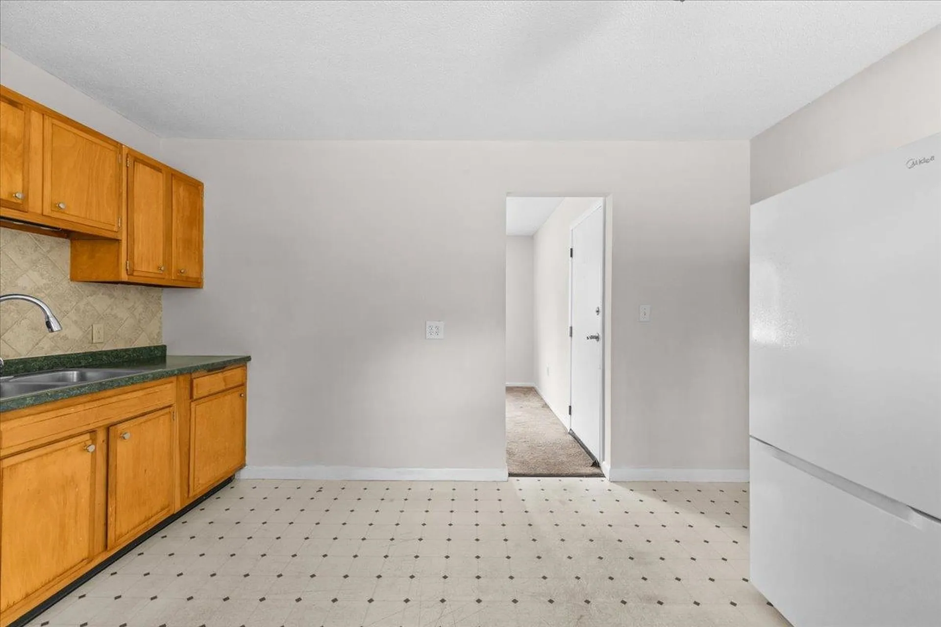 78 Sand Hill Road Essex VT 05452