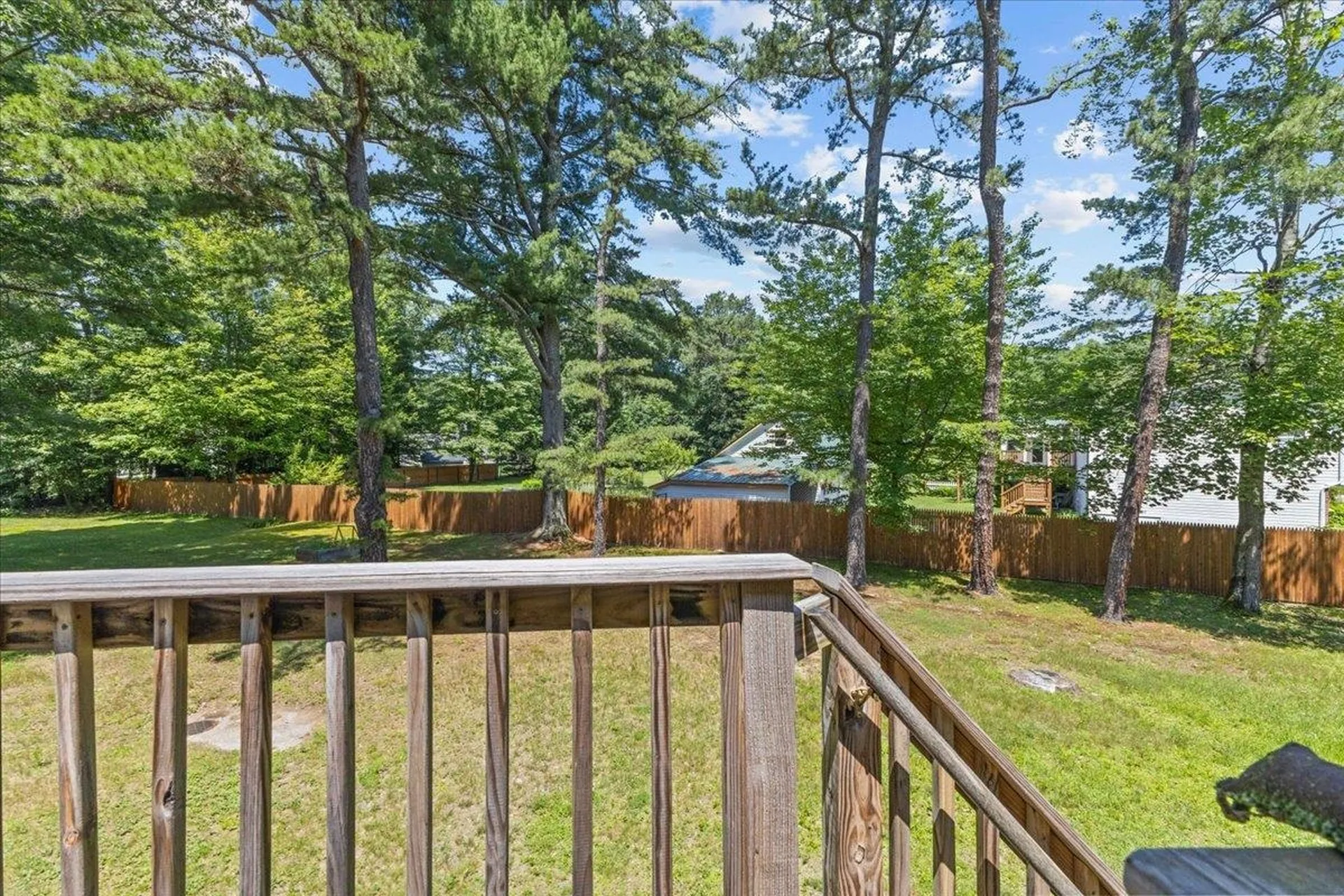 78 Sand Hill Road Essex VT 05452