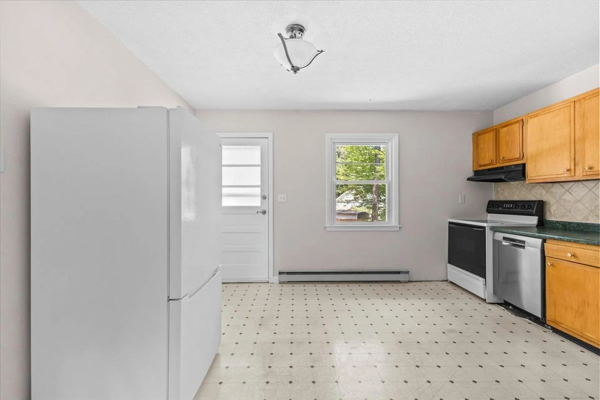 78 Sand Hill Road Essex VT 05452