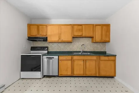78 Sand Hill Road Essex VT 05452