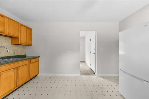 78 Sand Hill Road Essex VT 05452