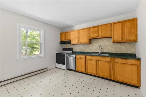 78 Sand Hill Road Essex VT 05452