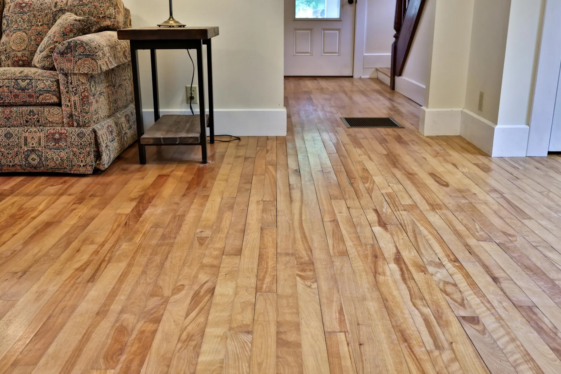 71 State Garage Road Rochester VT 05767