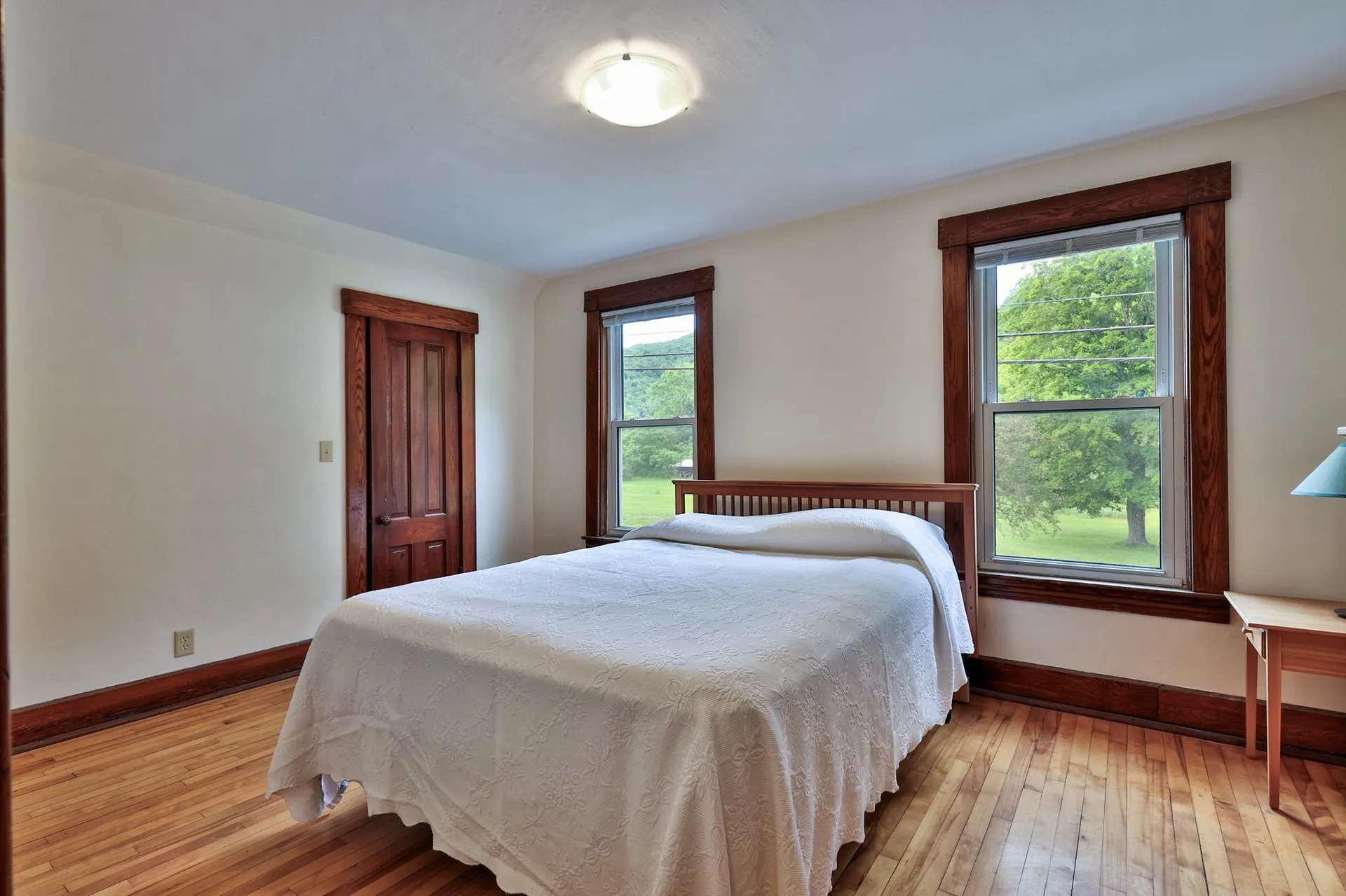 71 State Garage Road Rochester VT 05767