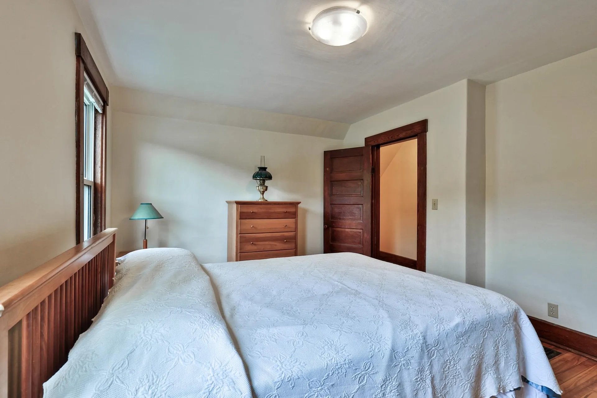 71 State Garage Road Rochester VT 05767