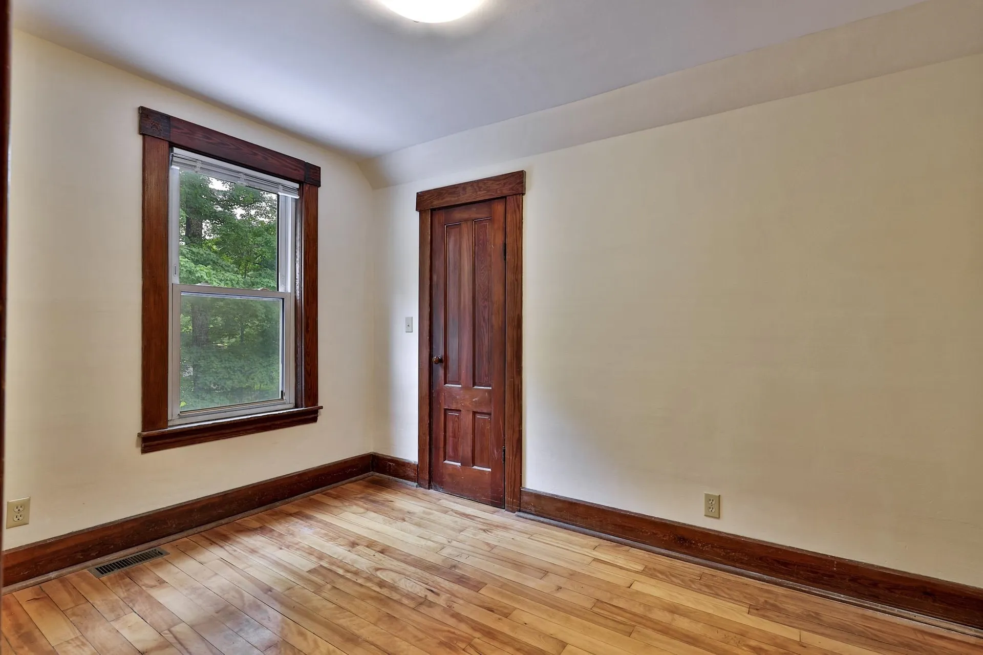 71 State Garage Road Rochester VT 05767